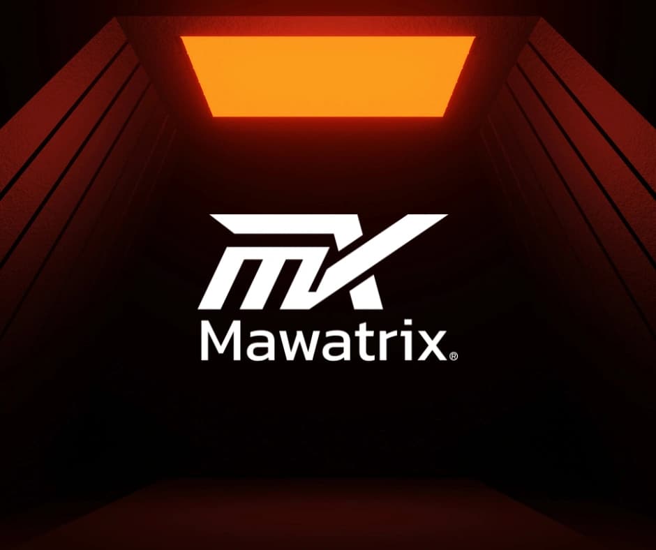 Mawatrix Technologies