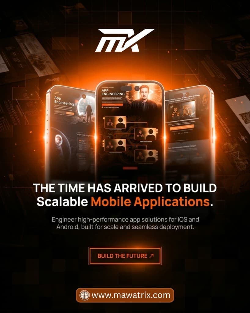 Systems for growth campaign creative