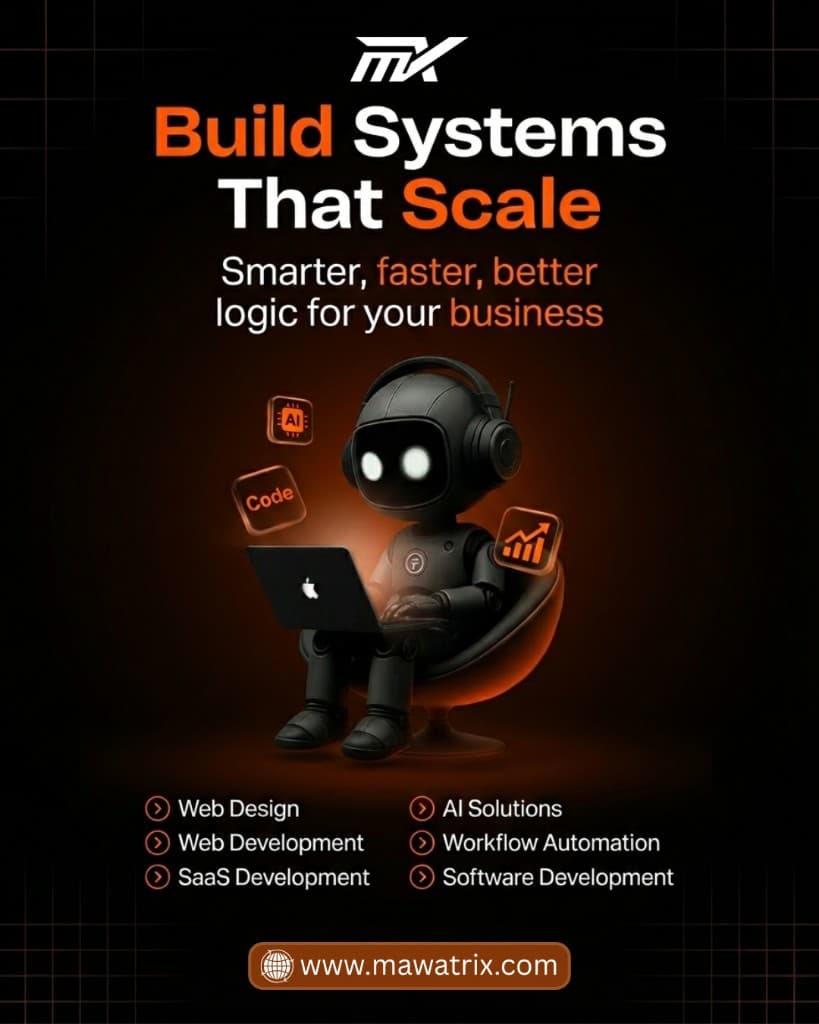 Build systems that scale campaign creative